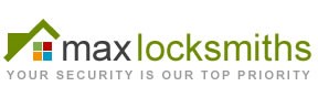 Locksmith Kingsbury